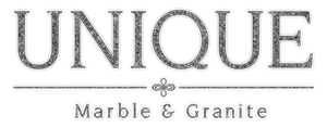 :: Unique Granite X ::